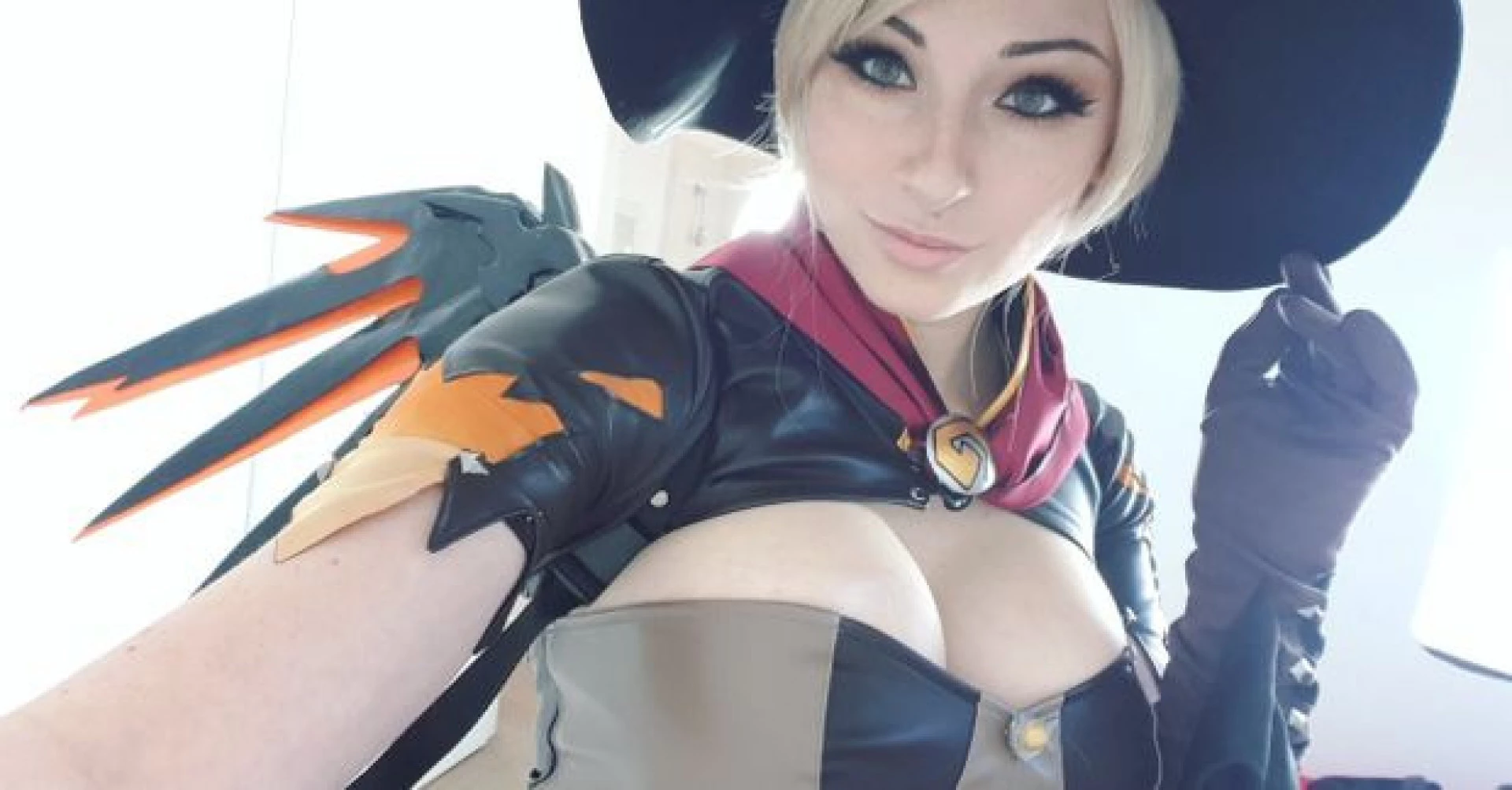 Kayla Erin [ itskaylaerin ] Onlyfans leaked photo 6284409 on Hotleaks.tv