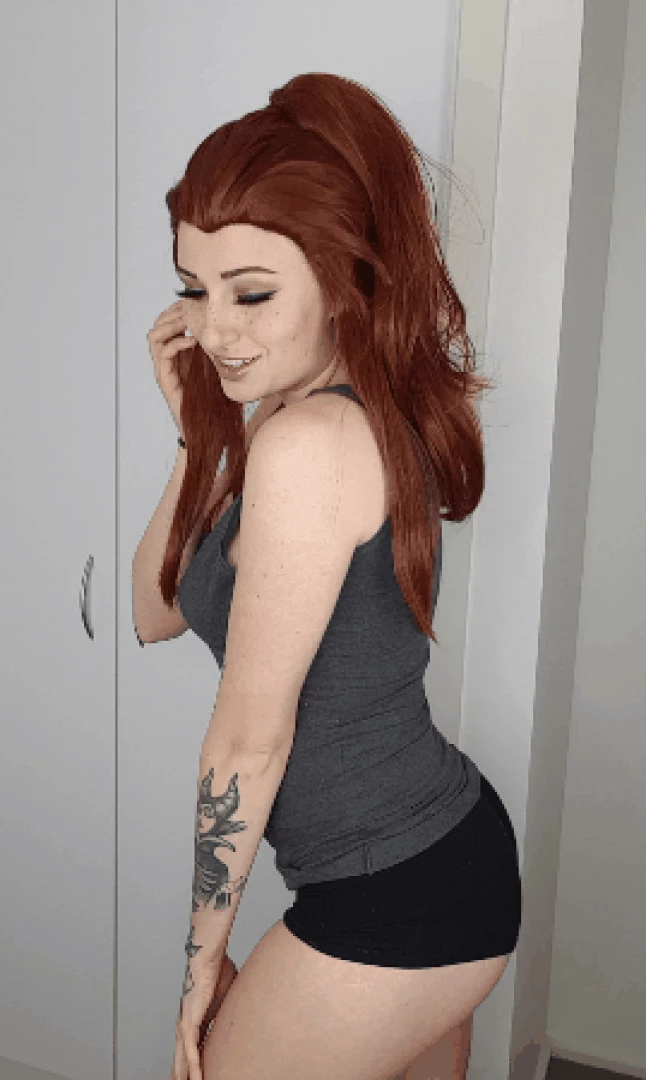 Kayla Erin [ itskaylaerin ] Onlyfans leaked photo 6284418 on Hotleaks.tv