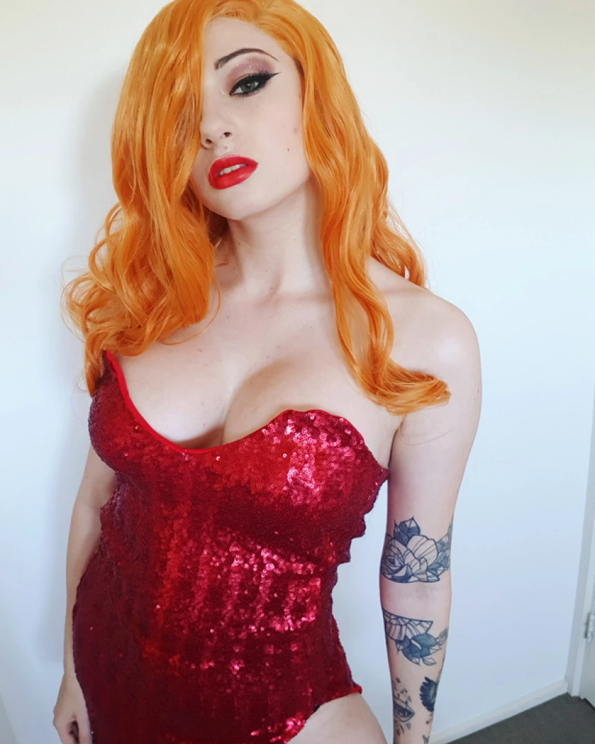 Kayla Erin [ itskaylaerin ] Onlyfans leaked photo 6284442 on Hotleaks.tv