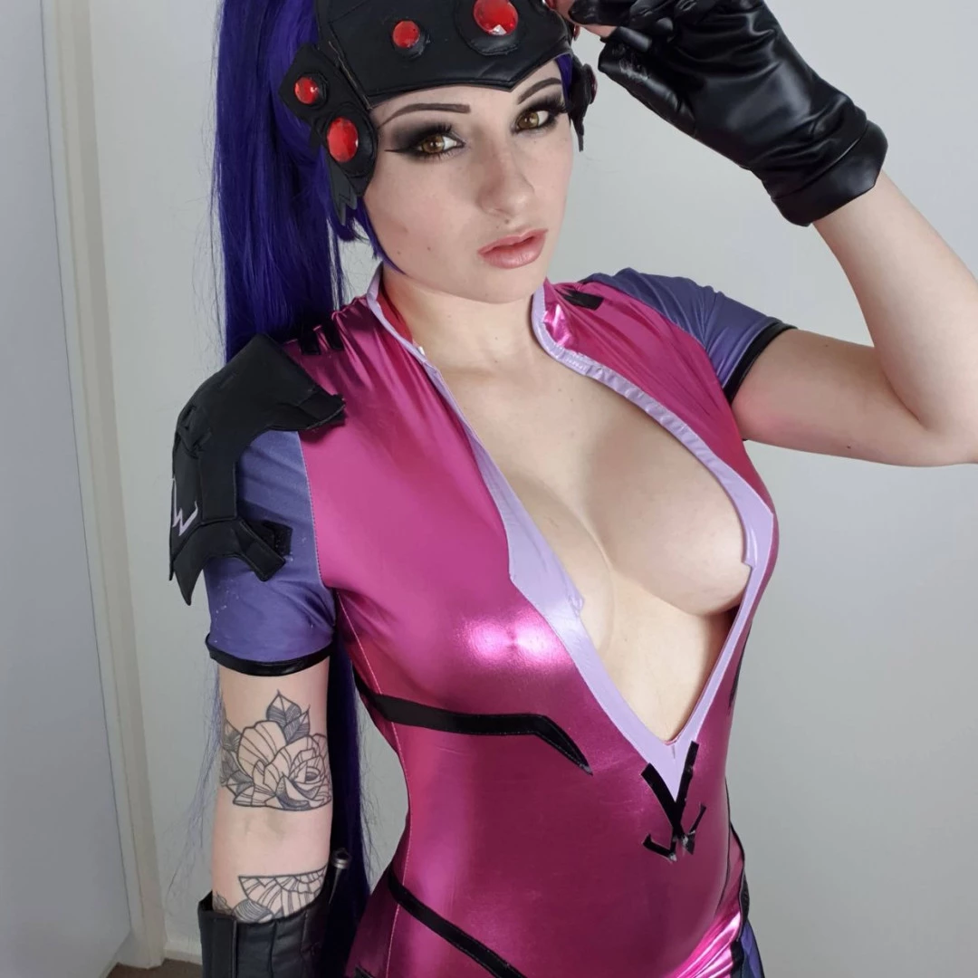 Kayla Erin [ itskaylaerin ] Onlyfans leaked photo 6284451 on Hotleaks.tv