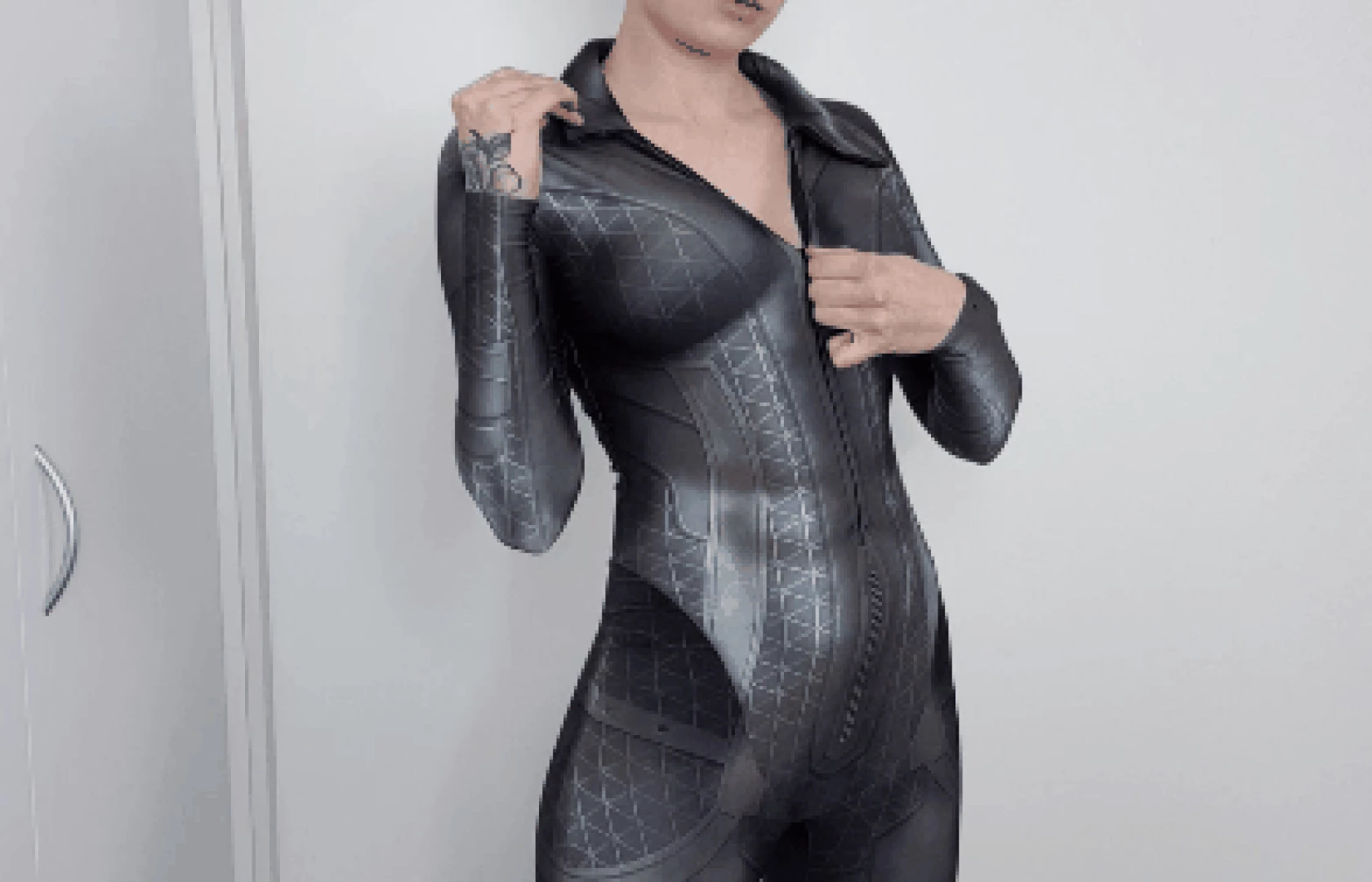 Kayla Erin [ itskaylaerin ] Onlyfans leaked photo 6284469 on Hotleaks.tv