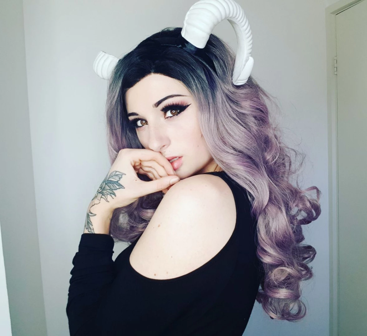 Kayla Erin [ itskaylaerin ] Onlyfans leaked photo 6284485 on Hotleaks.tv