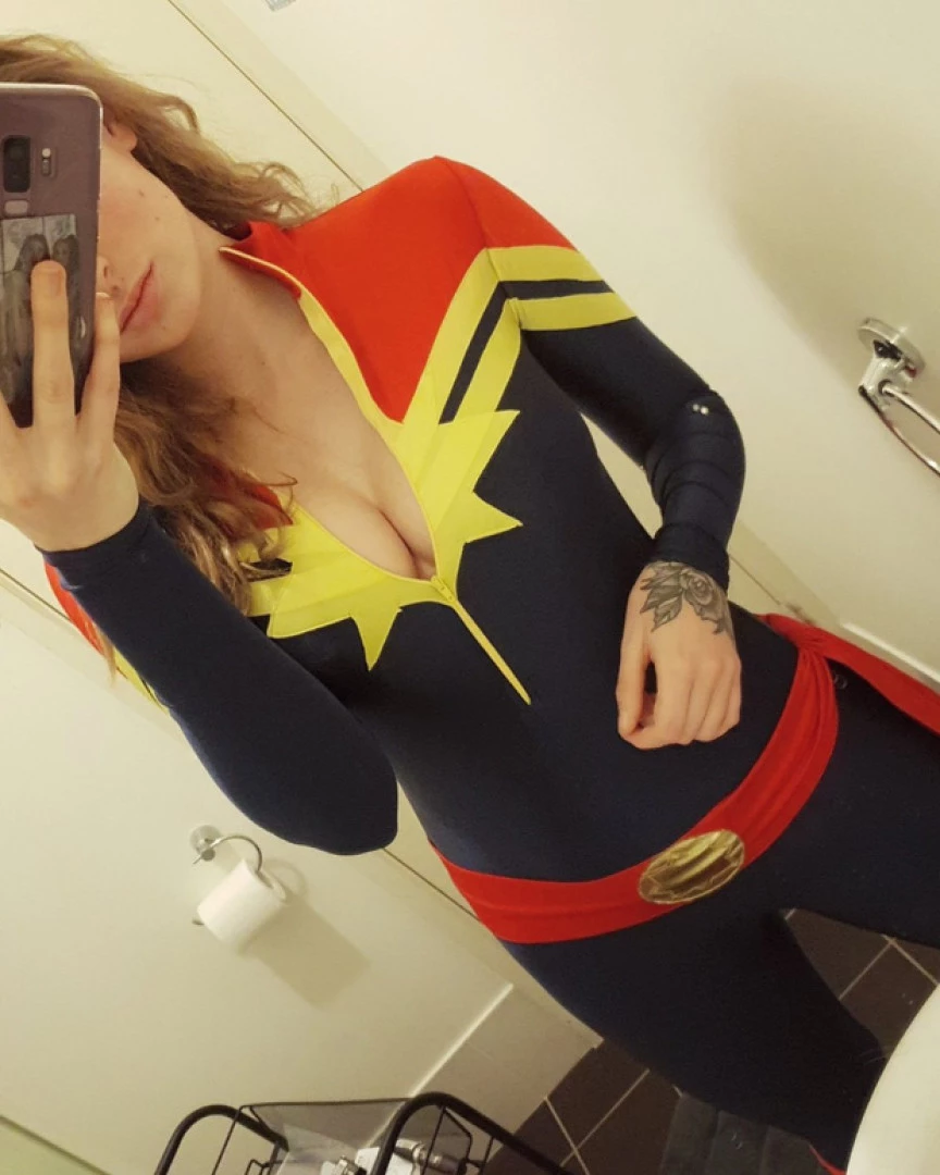 Kayla Erin [ itskaylaerin ] Onlyfans leaked photo 6284542 on Hotleaks.tv