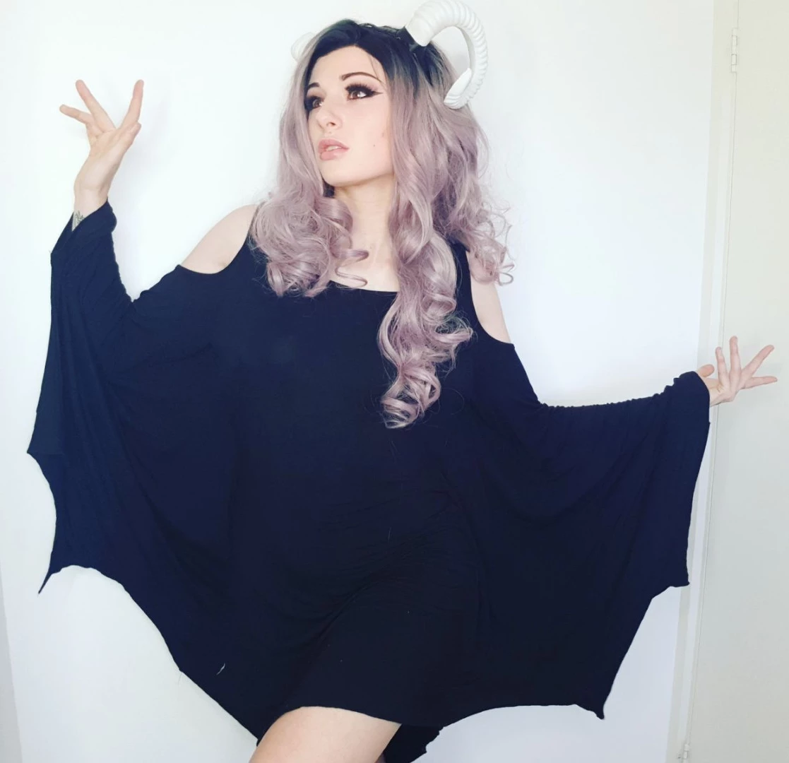 Kayla Erin [ itskaylaerin ] Onlyfans leaked photo 6284600 on Hotleaks.tv