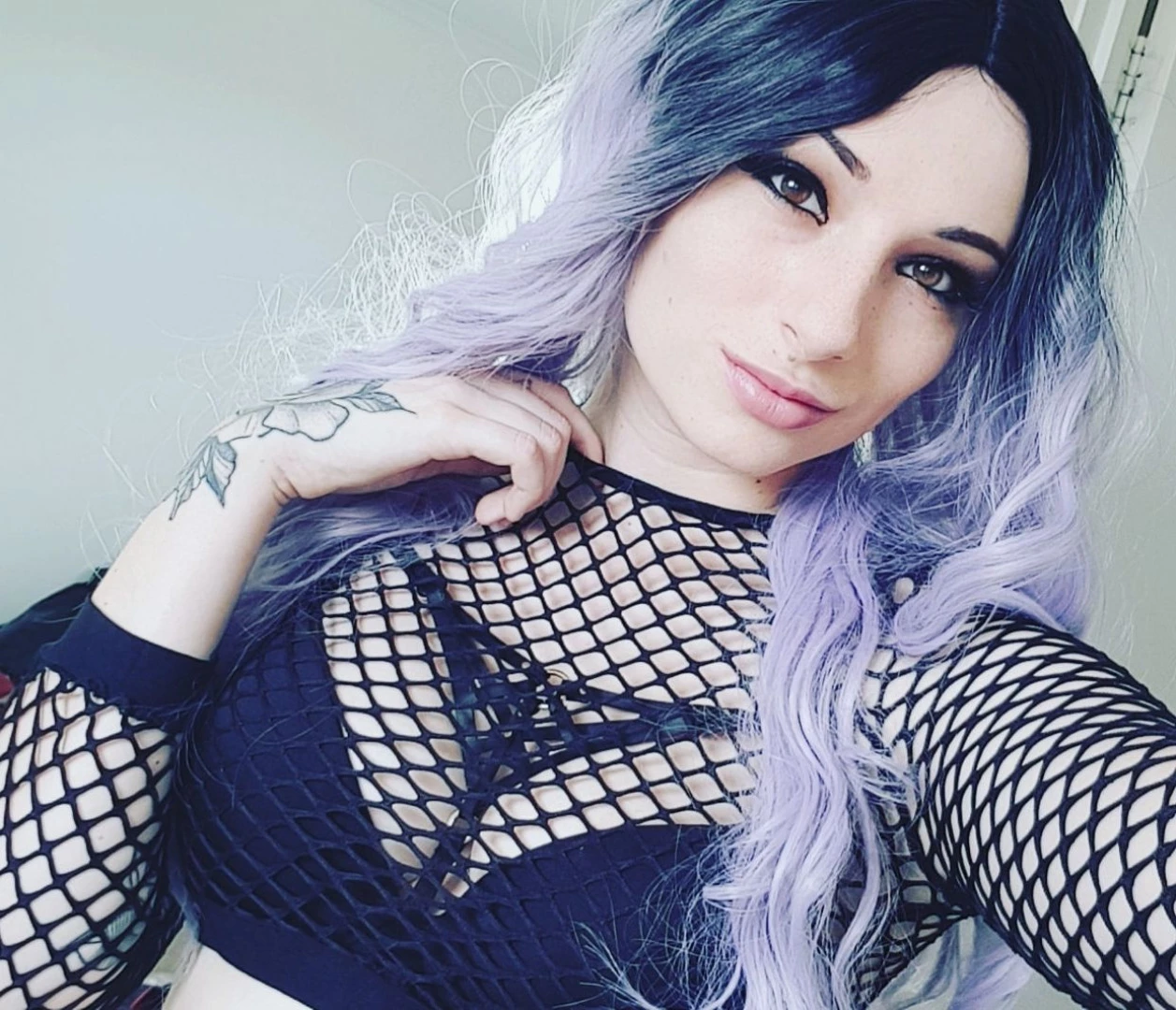 Kayla Erin [ itskaylaerin ] Onlyfans leaked photo 6284633 on Hotleaks.tv