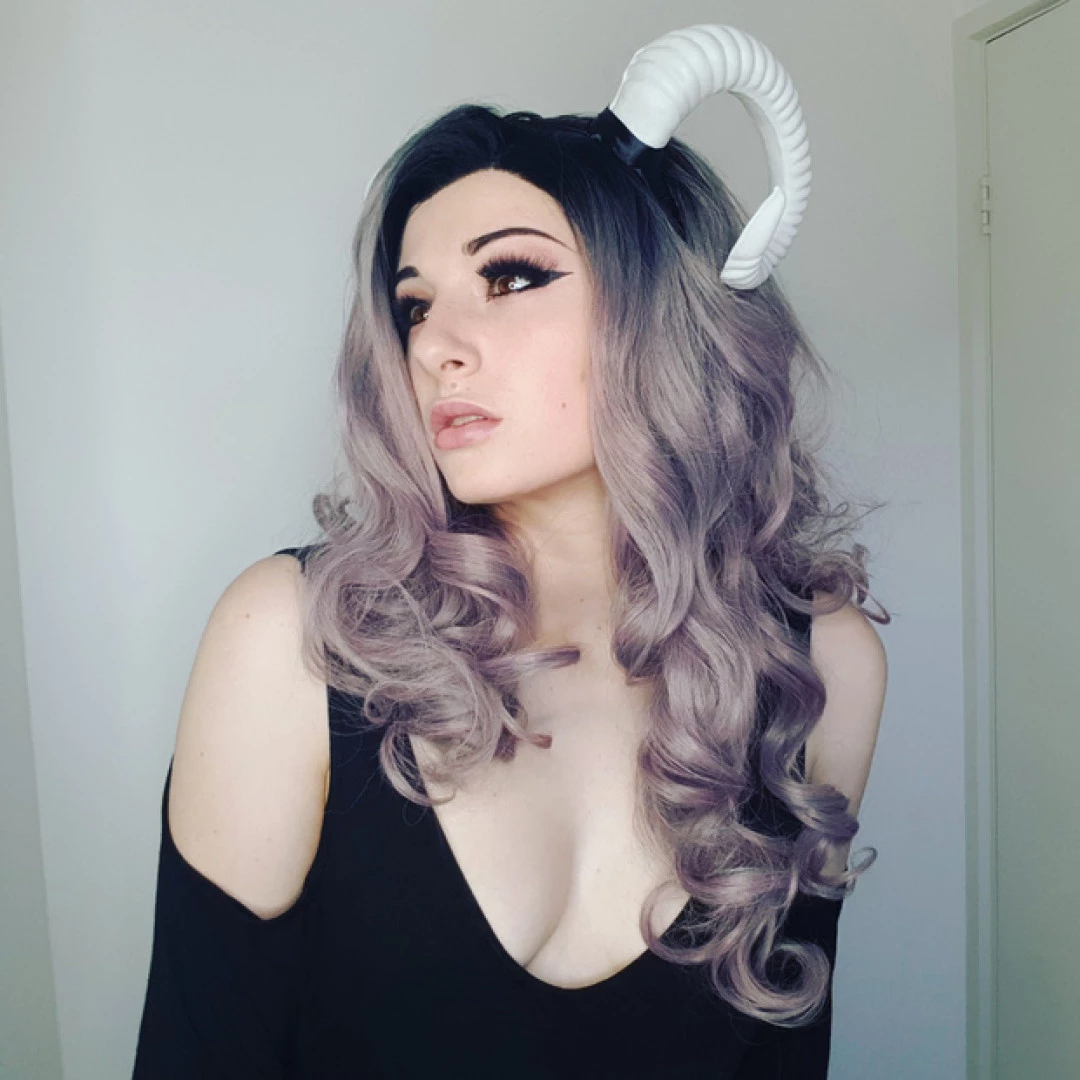 Kayla Erin [ itskaylaerin ] Onlyfans leaked photo 6284689 on Hotleaks.tv