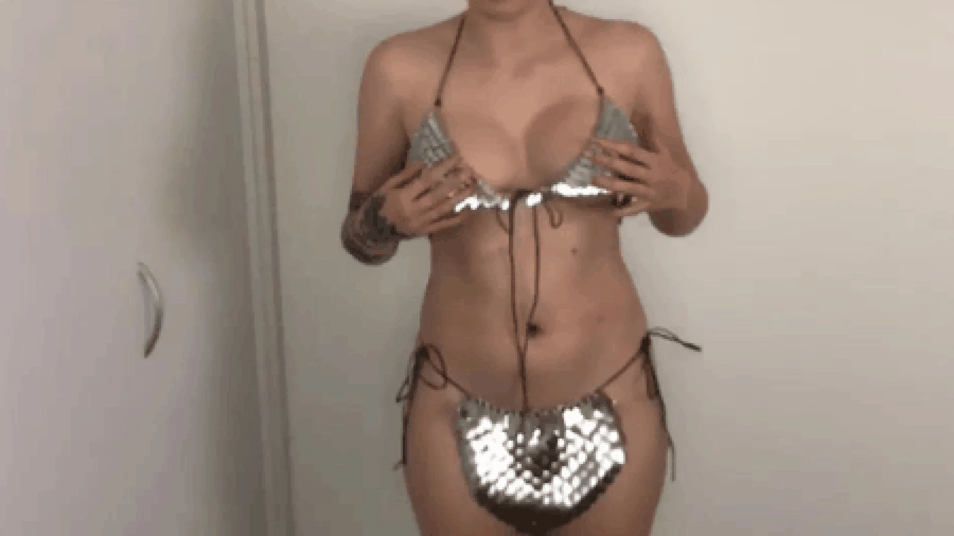 Kayla Erin [ itskaylaerin ] Onlyfans leaked photo 6284697 on Hotleaks.tv