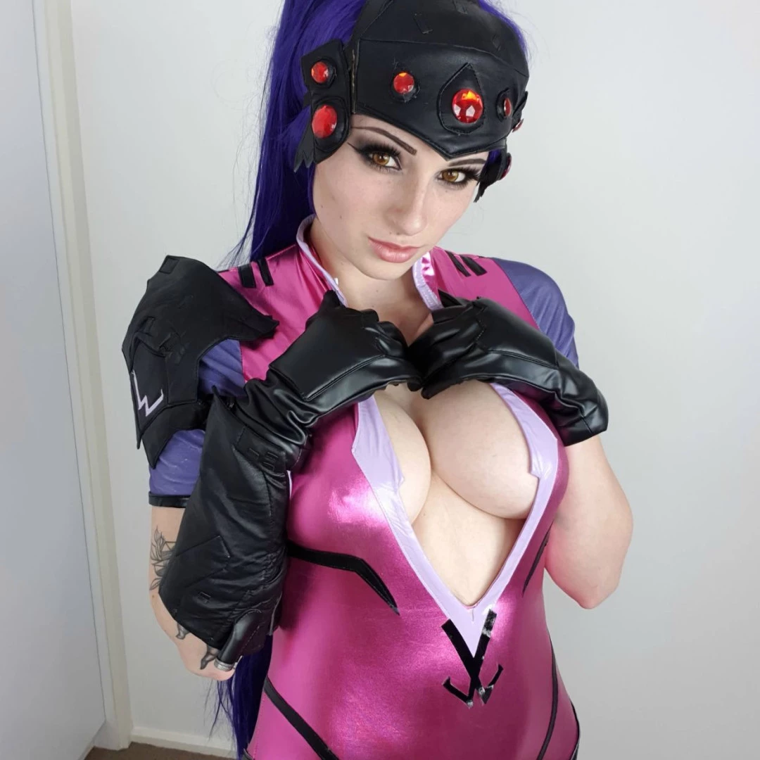 Kayla Erin [ itskaylaerin ] Onlyfans leaked photo 6284797 on Hotleaks.tv
