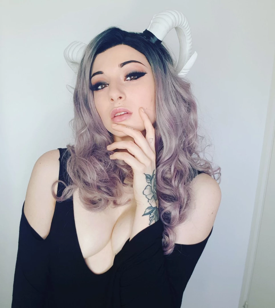 Kayla Erin [ itskaylaerin ] Onlyfans leaked photo 6284832 on Hotleaks.tv