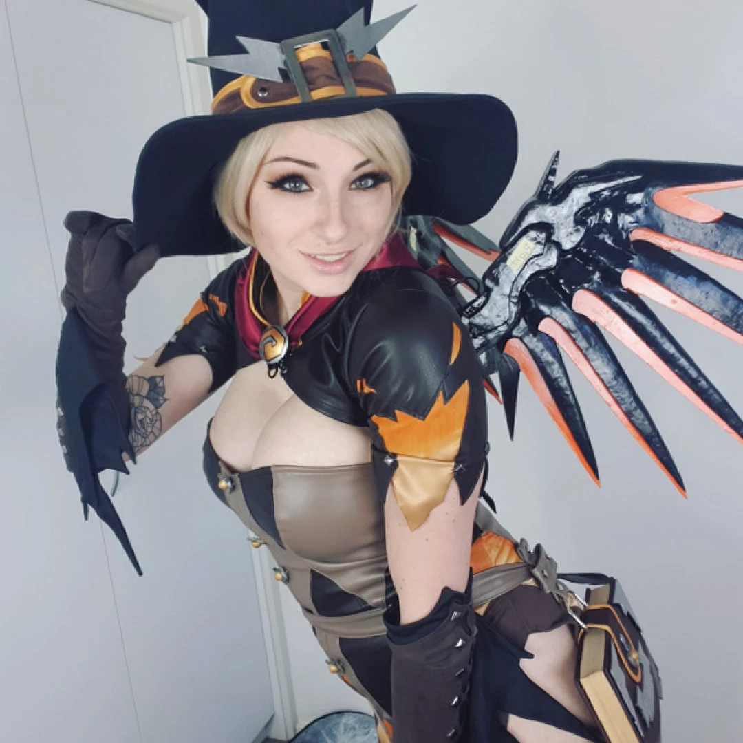 Kayla Erin [ itskaylaerin ] Onlyfans leaked photo 6284866 on Hotleaks.tv