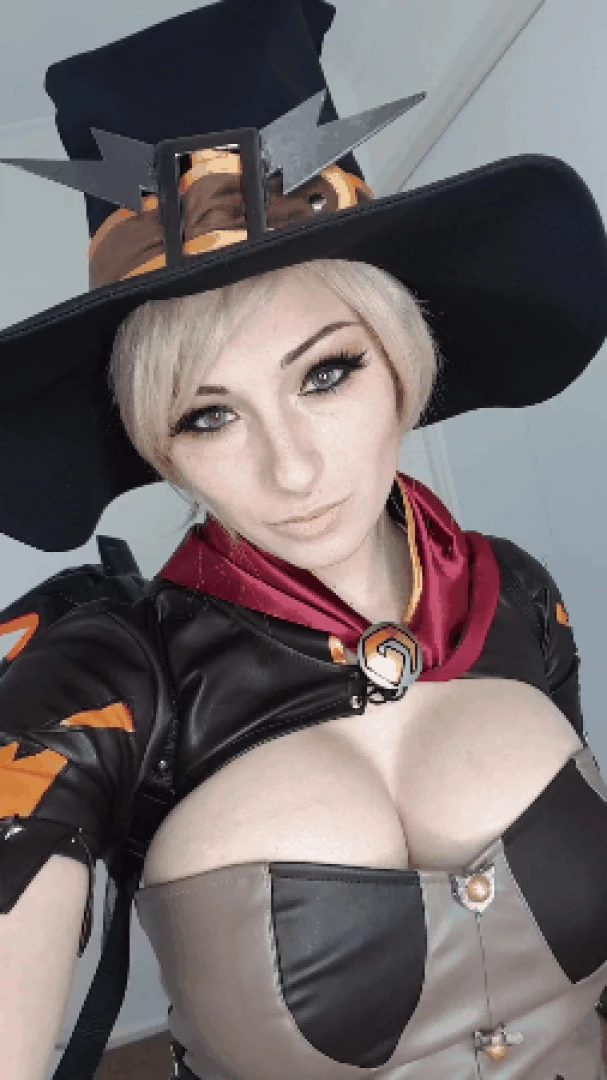 Kayla Erin [ itskaylaerin ] Onlyfans leaked photo 6284913 on Hotleaks.tv