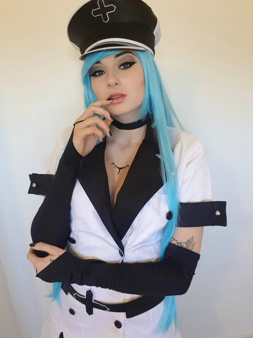 Kayla Erin [ itskaylaerin ] Onlyfans leaked photo 6284928 on Hotleaks.tv