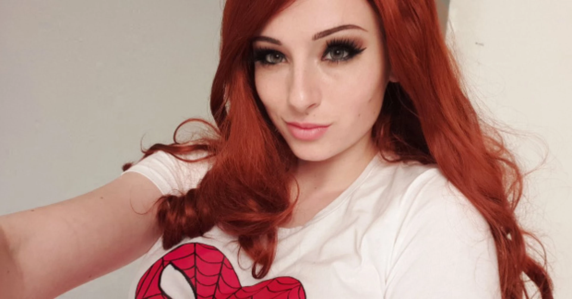 Kayla Erin [ itskaylaerin ] Onlyfans leaked photo 6284937 on Hotleaks.tv
