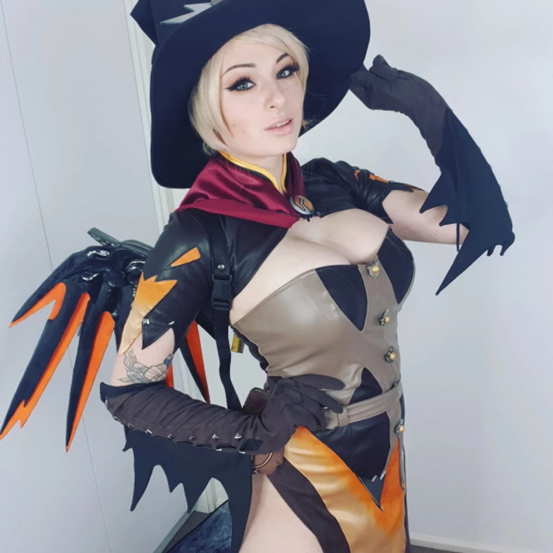 Kayla Erin [ itskaylaerin ] Onlyfans leaked photo 6284972 on Hotleaks.tv