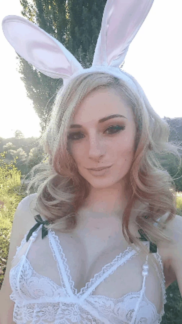 Kayla Erin [ itskaylaerin ] Onlyfans leaked photo 6285022 on Hotleaks.tv