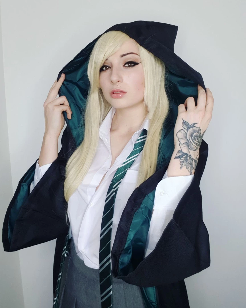 Kayla Erin [ itskaylaerin ] Onlyfans leaked photo 6285061 on Hotleaks.tv