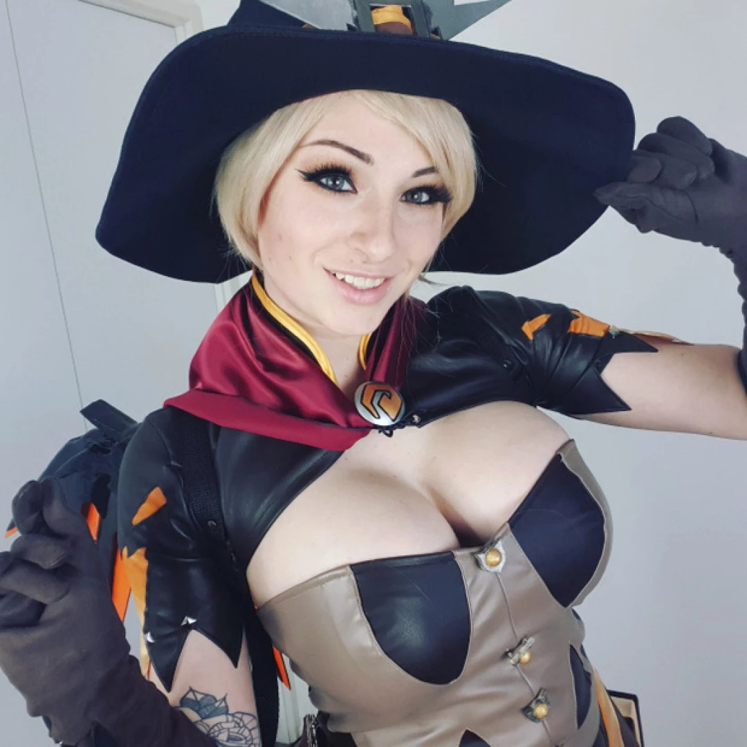 Kayla Erin [ itskaylaerin ] Onlyfans leaked photo 6285113 on Hotleaks.tv