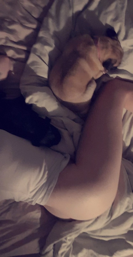 Kayla Erin [ itskaylaerin ] Onlyfans leaked photo 6285172 on Hotleaks.tv