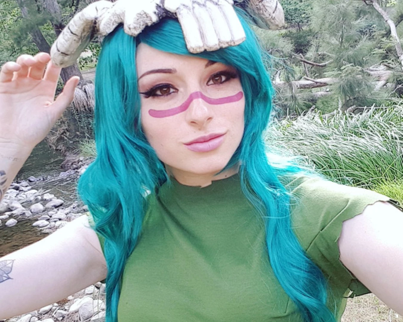 Kayla Erin [ itskaylaerin ] Onlyfans leaked photo 6285191 on Hotleaks.tv