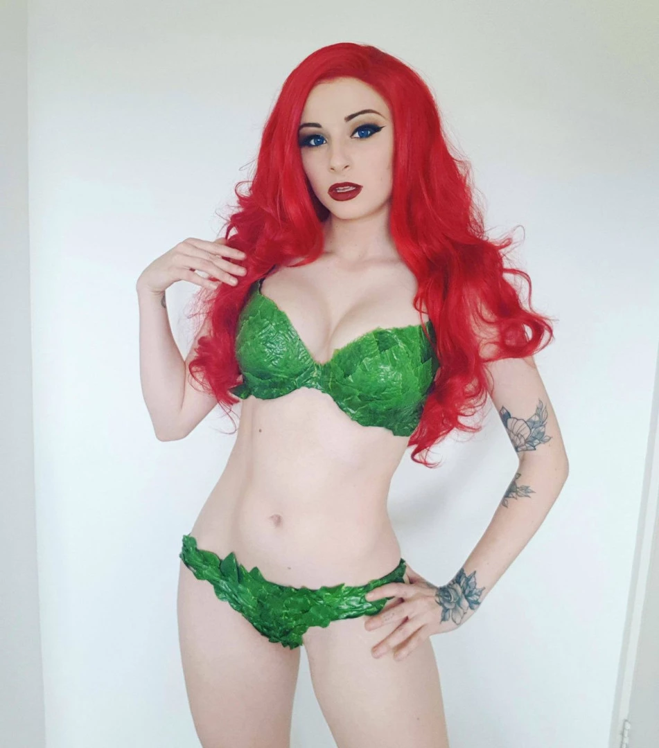 Kayla Erin [ itskaylaerin ] Onlyfans leaked photo 6285207 on Hotleaks.tv