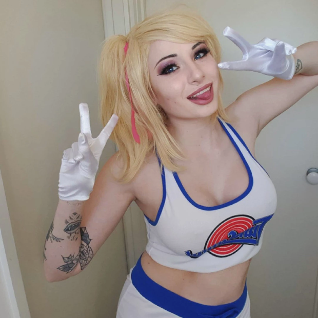 Kayla Erin [ itskaylaerin ] Onlyfans leaked photo 6285249 on Hotleaks.tv