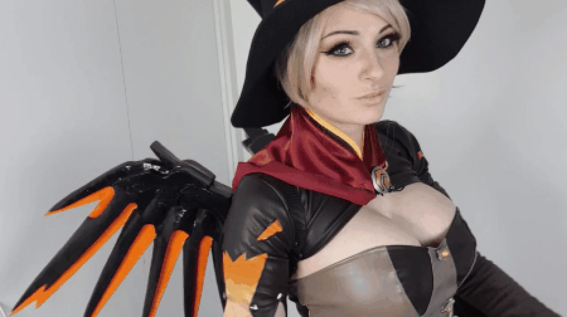 Kayla Erin [ itskaylaerin ] Onlyfans leaked photo 6285274 on Hotleaks.tv