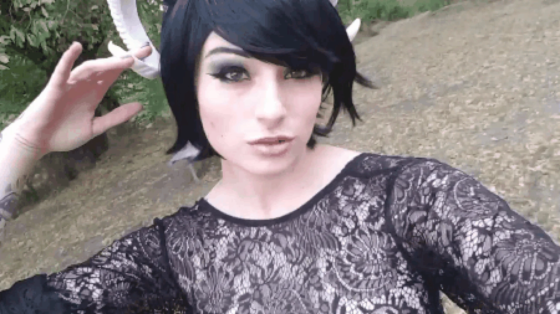 Kayla Erin [ itskaylaerin ] Onlyfans leaked photo 6285283 on Hotleaks.tv
