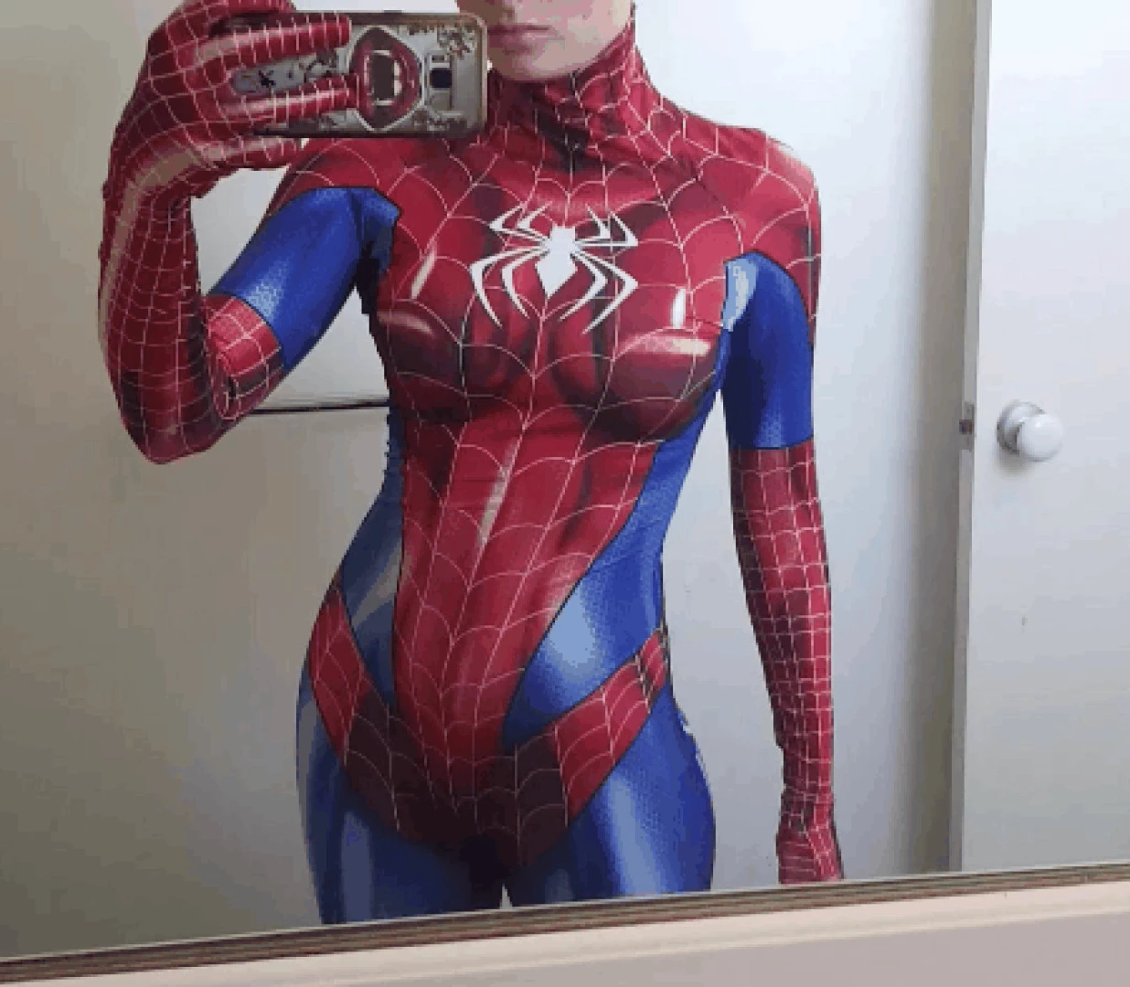 Kayla Erin [ itskaylaerin ] Onlyfans leaked photo 6285308 on Hotleaks.tv