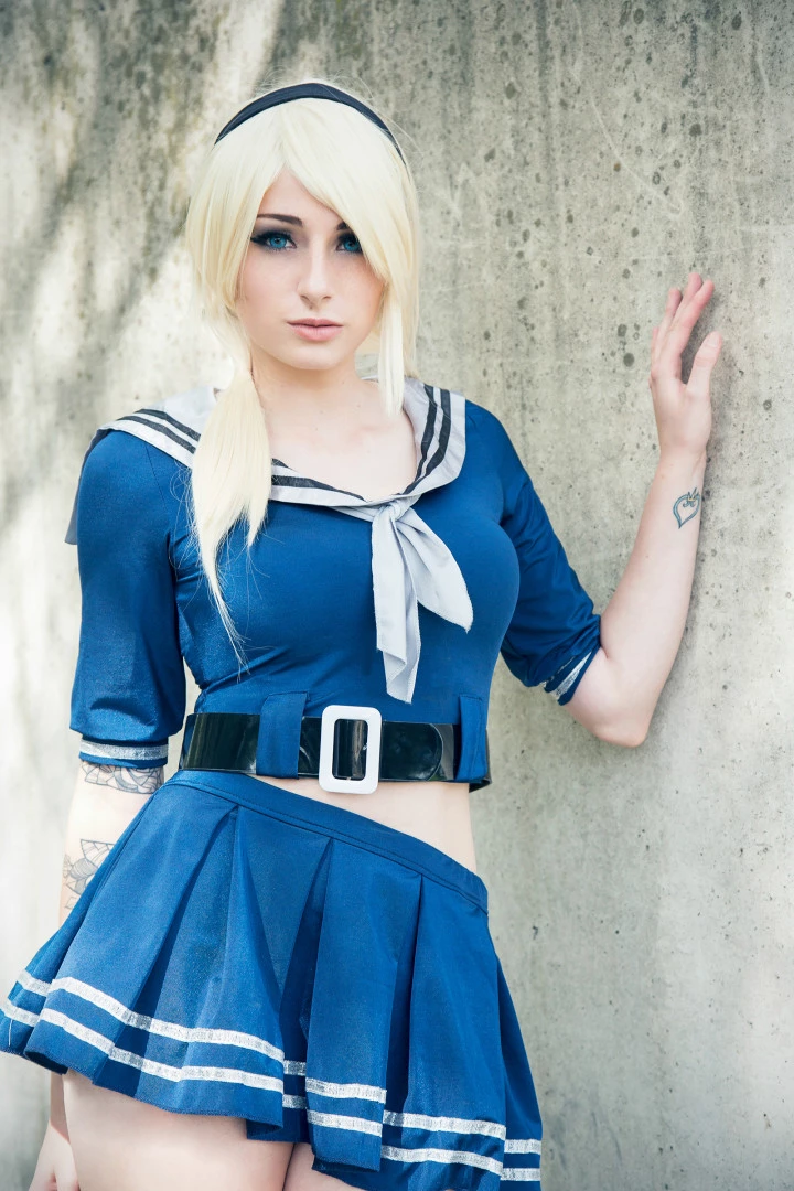 Kayla Erin [ itskaylaerin ] Onlyfans leaked photo 6285555 on Hotleaks.tv