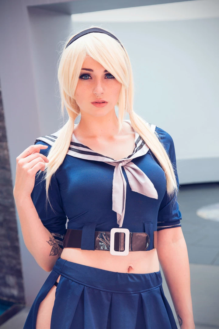 Kayla Erin [ itskaylaerin ] Onlyfans leaked photo 6285573 on Hotleaks.tv