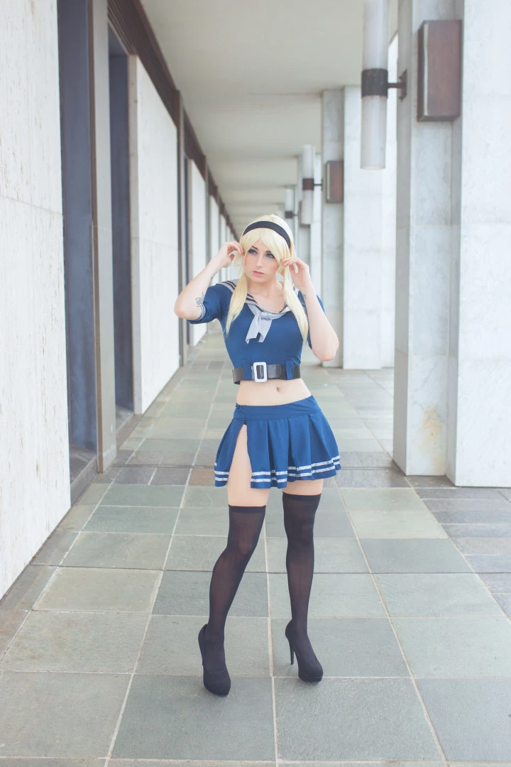 Kayla Erin [ itskaylaerin ] Onlyfans leaked photo 6285590 on Hotleaks.tv