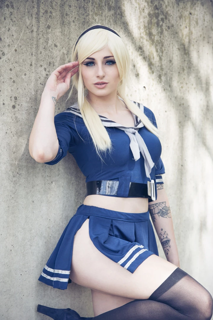 Kayla Erin [ itskaylaerin ] Onlyfans leaked photo 6285633 on Hotleaks.tv