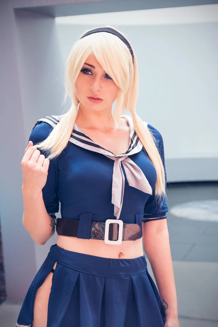 Kayla Erin [ itskaylaerin ] Onlyfans leaked photo 6285642 on Hotleaks.tv