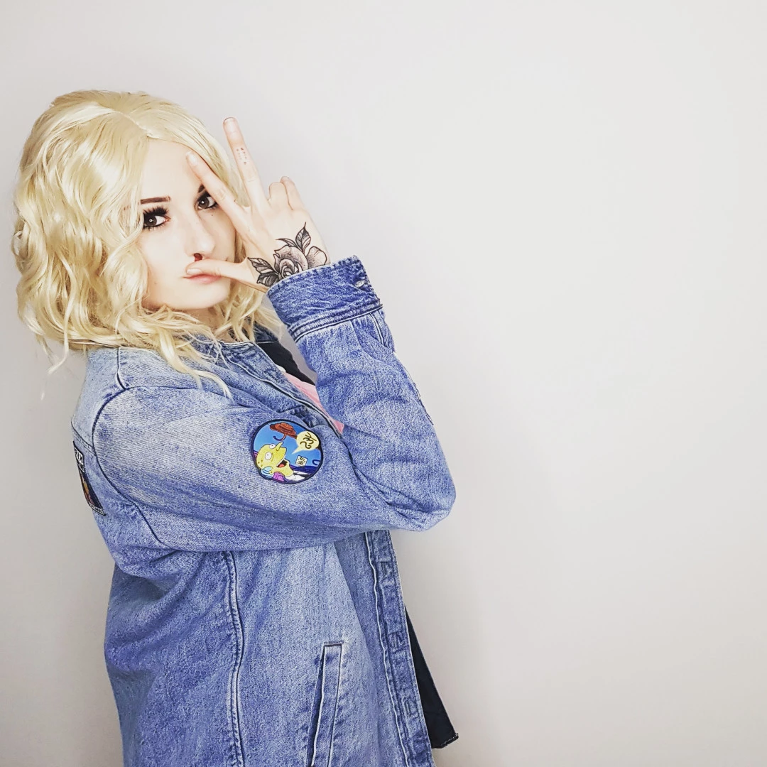 Kayla Erin [ itskaylaerin ] Onlyfans leaked photo 6286622 on Hotleaks.tv