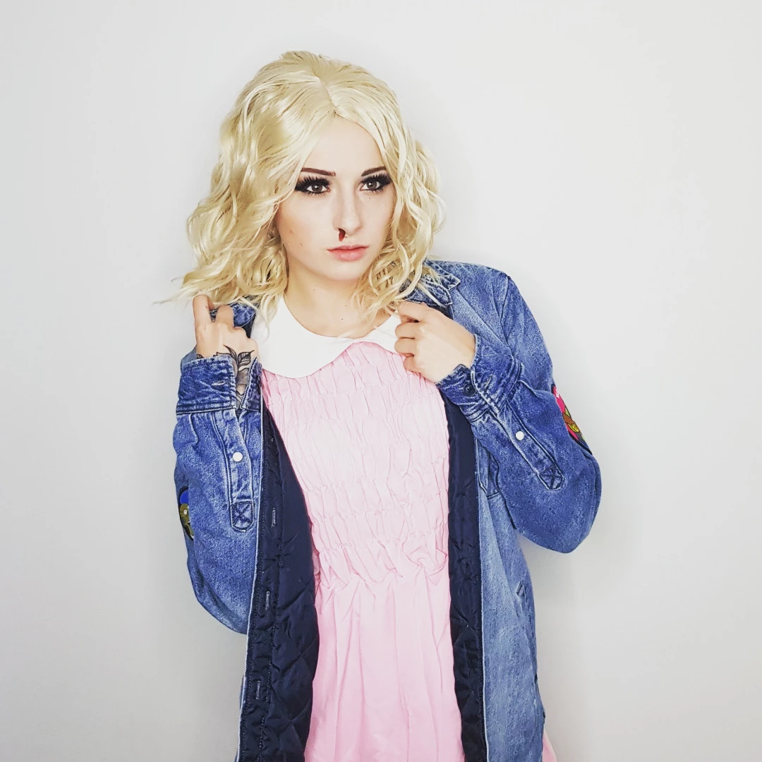 Kayla Erin [ itskaylaerin ] Onlyfans leaked photo 6286632 on Hotleaks.tv