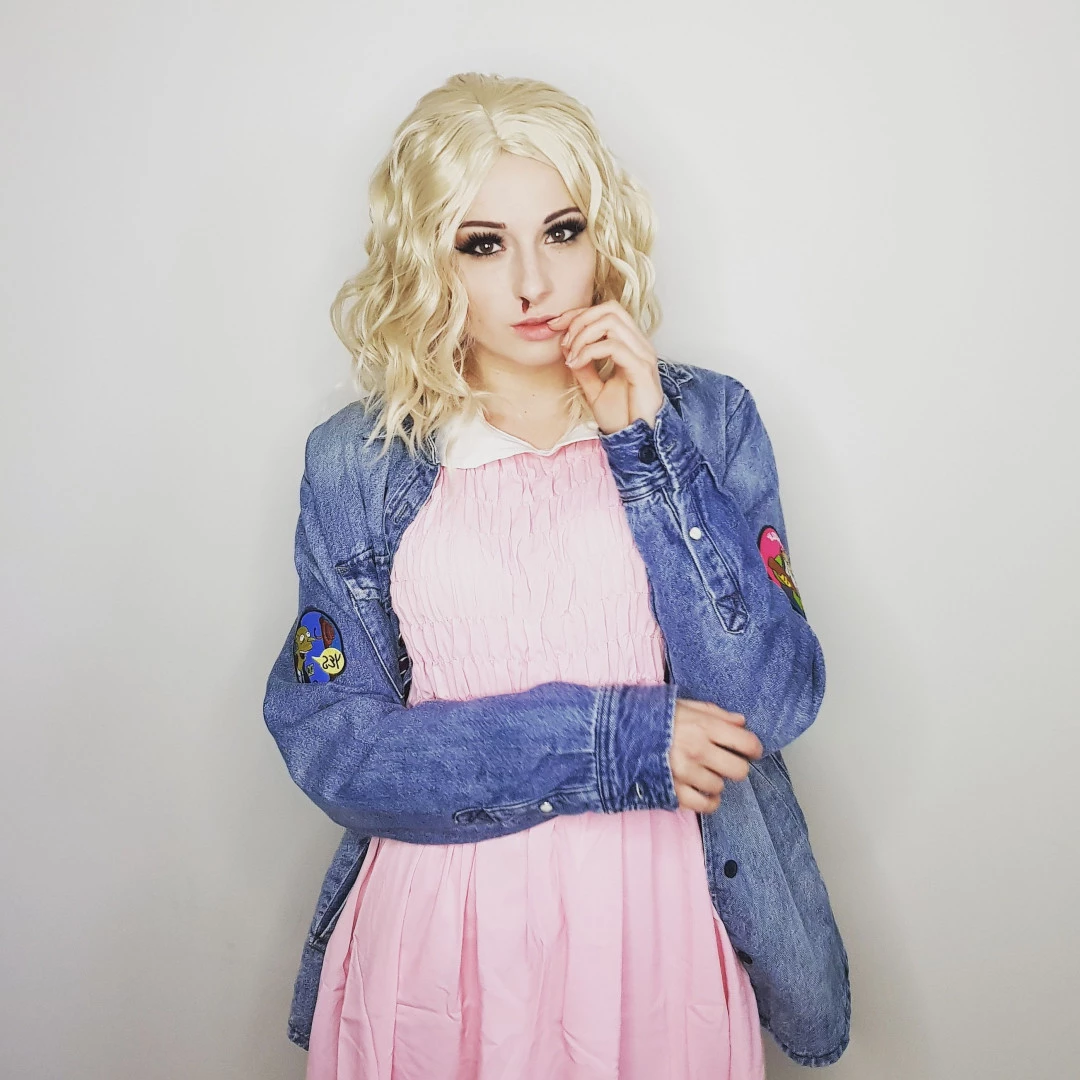 Kayla Erin [ itskaylaerin ] Onlyfans leaked photo 6286641 on Hotleaks.tv