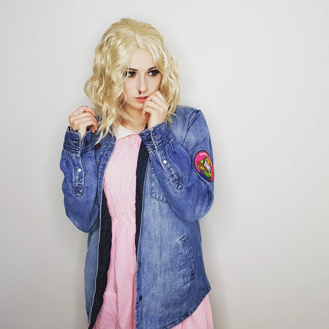 Kayla Erin [ itskaylaerin ] Onlyfans leaked photo 6286650 on Hotleaks.tv