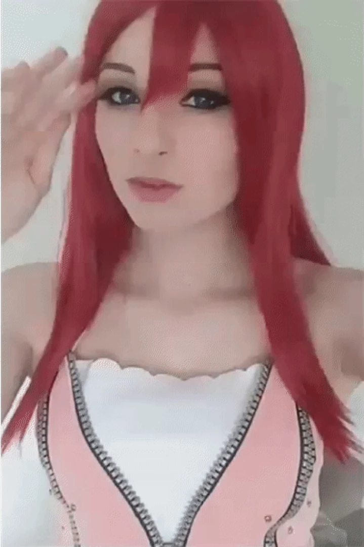 Kayla Erin [ itskaylaerin ] Onlyfans leaked photo 6286857 on Hotleaks.tv