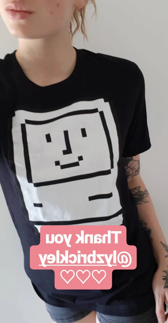 Kayla Erin [ itskaylaerin ] Onlyfans leaked photo 6286865 on Hotleaks.tv
