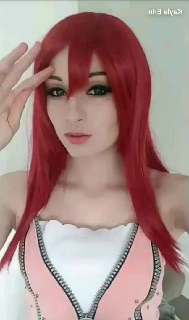 Kayla Erin [ itskaylaerin ] Onlyfans leaked photo 6286874 on Hotleaks.tv