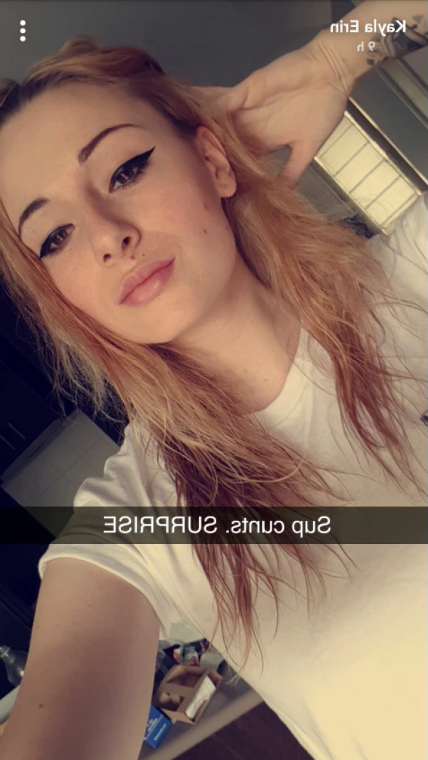 Kayla Erin [ itskaylaerin ] Onlyfans leaked photo 6286915 on Hotleaks.tv