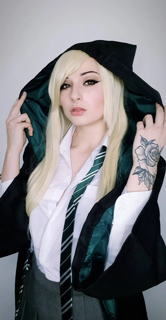 Kayla Erin [ itskaylaerin ] Onlyfans leaked photo 6286948 on Hotleaks.tv