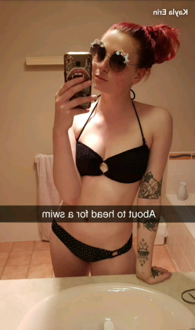 Kayla Erin [ itskaylaerin ] Onlyfans leaked photo 6286956 on Hotleaks.tv