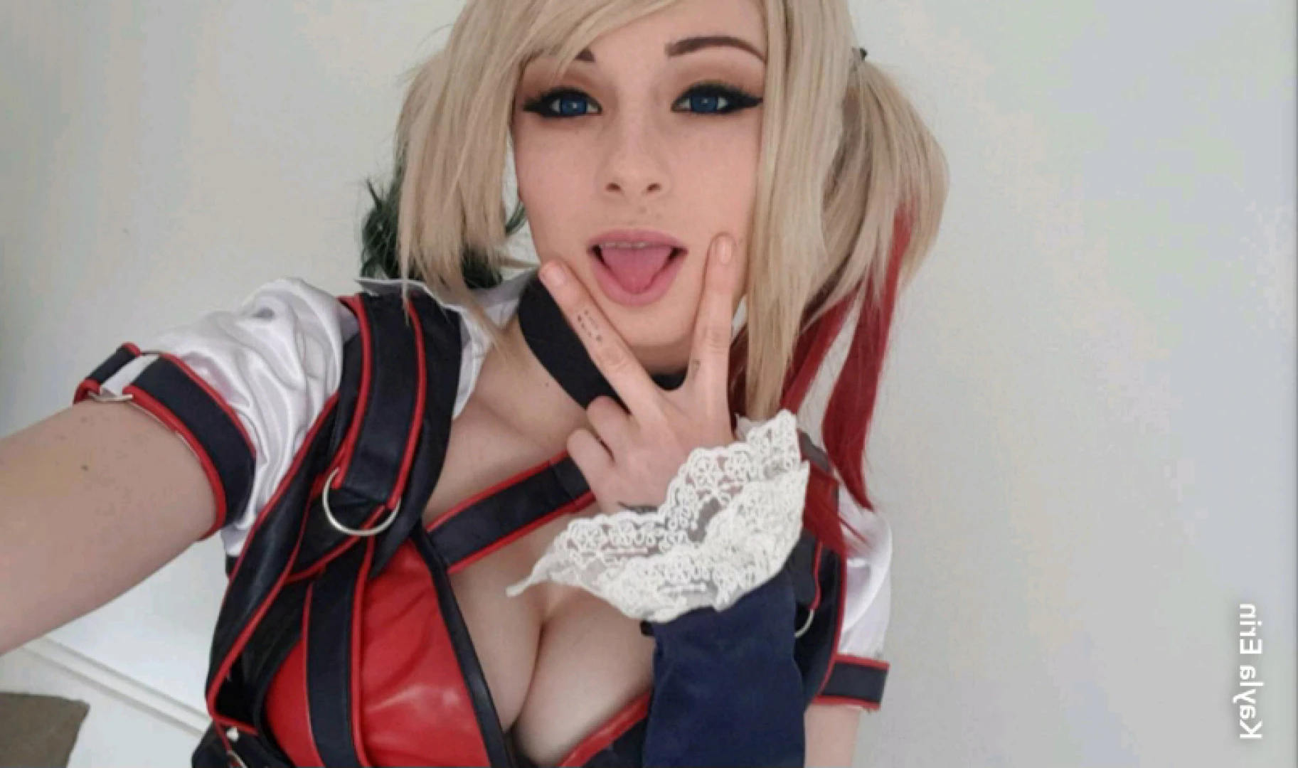 Kayla Erin [ itskaylaerin ] Onlyfans leaked photo 6286983 on Hotleaks.tv