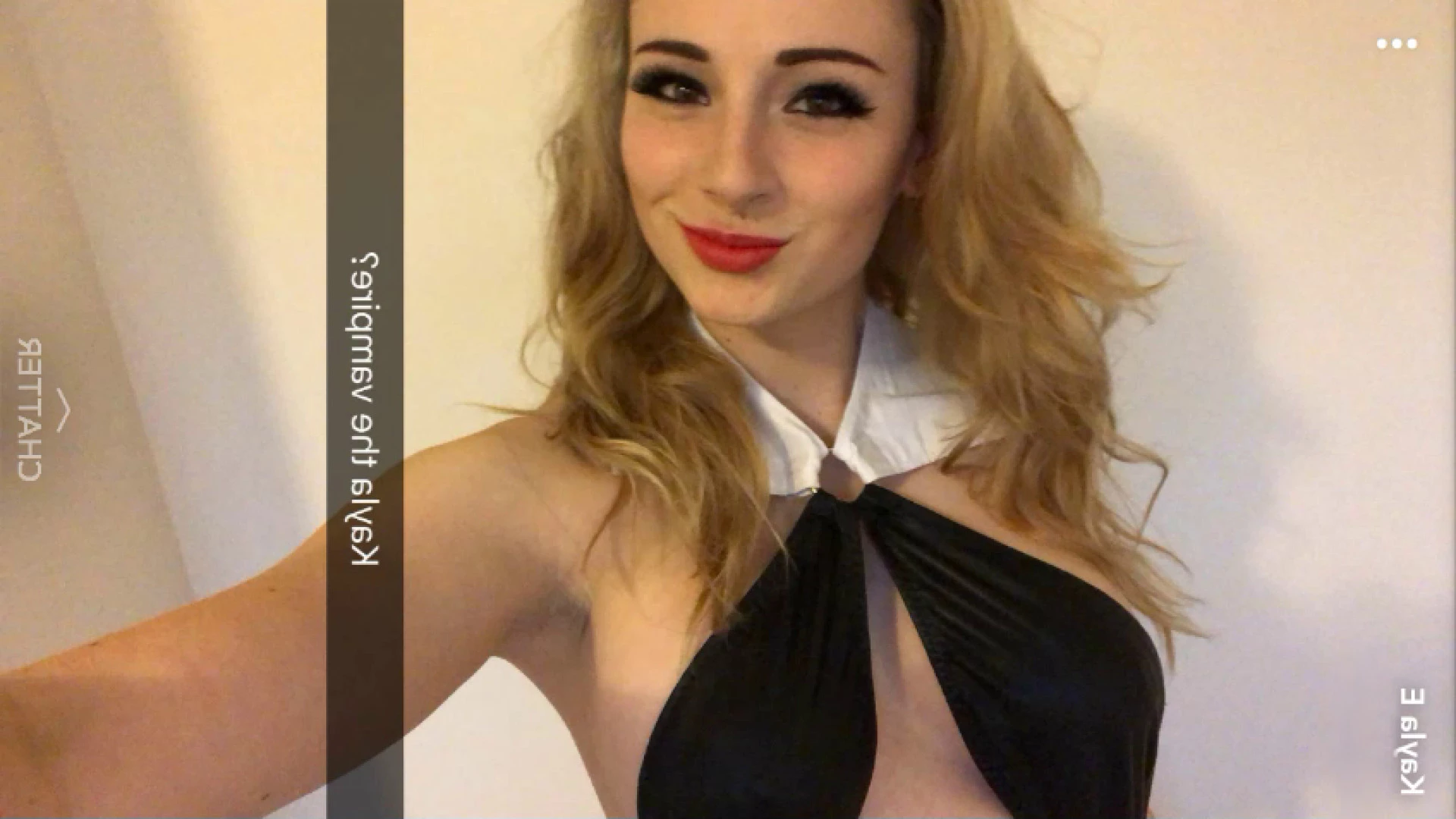 Kayla Erin [ itskaylaerin ] Onlyfans leaked photo 6287039 on Hotleaks.tv