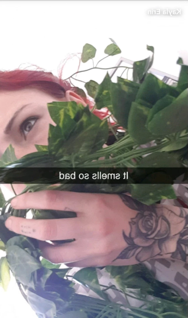 Kayla Erin [ itskaylaerin ] Onlyfans leaked photo 6287061 on Hotleaks.tv