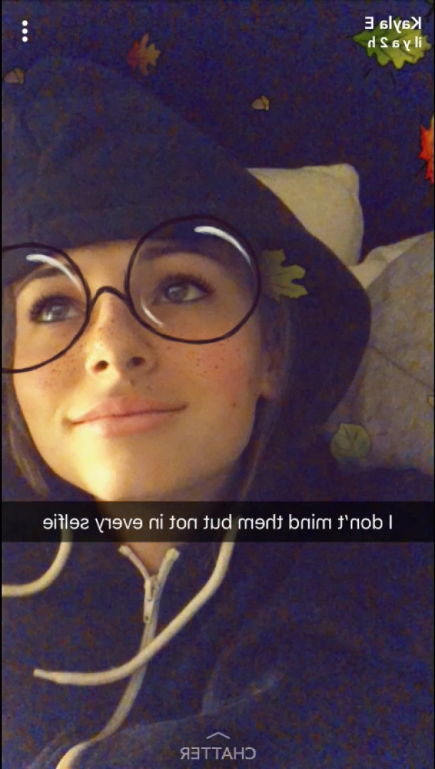 Kayla Erin [ itskaylaerin ] Onlyfans leaked photo 6287066 on Hotleaks.tv