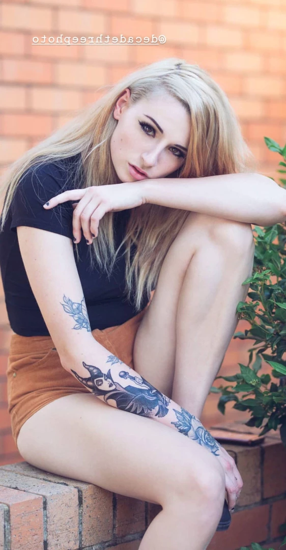 Kayla Erin [ itskaylaerin ] Onlyfans leaked photo 6287115 on Hotleaks.tv