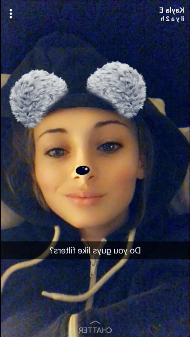 Kayla Erin [ itskaylaerin ] Onlyfans leaked photo 6287158 on Hotleaks.tv