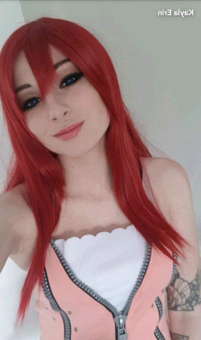 Kayla Erin [ itskaylaerin ] Onlyfans leaked photo 6287177 on Hotleaks.tv